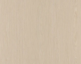 ALPI12.96 ALPI Planked Oak饰面