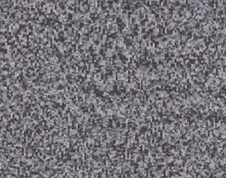ALPI18.75 ALPI Pointillisme B/N