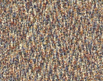 ALPI18.74 ALPI Pointillisme Col.饰面