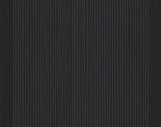 ALPI16.01 ALPI Radiant Black饰面