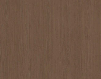 ALPI12.33 ALPI Robin Planked饰面
