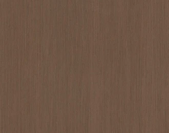 ALPI12.32 ALPI Robin Striped饰面