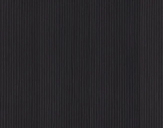 ALPI16.13 ALPI Silver Rail Wavy-Black