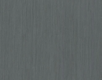 ALPI10.65 ALPI Smoke Grey Oak