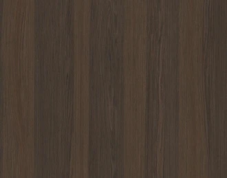 ALPI12.85 ALPI Smoked Oak