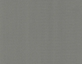 ALPI14.02 ALPI Smoky Velvet饰面