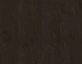 ALPI18.77 ALPI Sottsass Dark Brown饰面