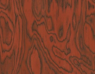 ALPI18.71 ALPI Sottsass Red