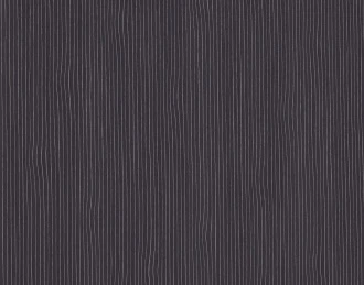 ALPI18.59 ALPI String Blue饰面