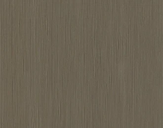 ALPI18.58 ALPI String Khaki饰面