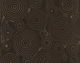 ALPI18.33 ALPI Sushi Brown