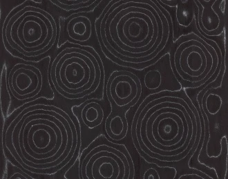 ALPI18.34 ALPI Sushi Dark Grey