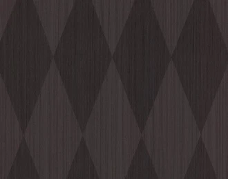 ALPI18.14 ALPI Tarsie 2 Black