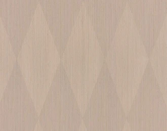 ALPI18.13 ALPI Tarsie 2 White