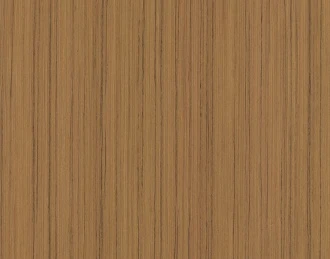 ALPI10.74 ALPI Teak