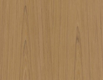 ALPI10.73 ALPI Teak Flamed