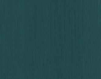ALPI13.13 ALPI Teal Blue饰面