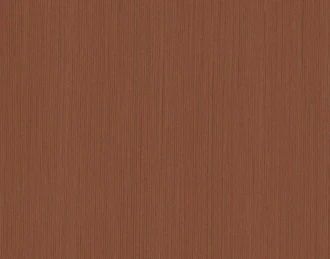 ALPI13.16 ALPI Terracotta饰面