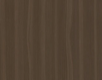 ALPI12.68 ALPI Thermo Oak