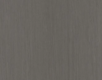 ALPI11.05 ALPI Titanium Oak