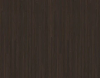 ALPI18.82 ALPI Velò Mocha