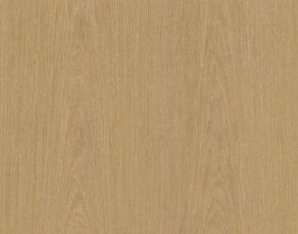 ALPI10.51 ALPI Vienna Oak Flamed