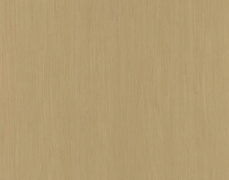ALPI10.52 ALPI Vienna Oak Planked饰面