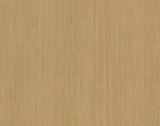 ALPI10.50 ALPI Vienna Oak Striped