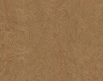 ALPI10.07 ALPI Walnut Burl