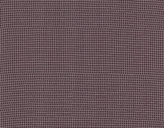 ALPI18.48 ALPI Warp Burgundy饰面