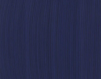 ALPI18.91 ALPI Wavy Fir Blue