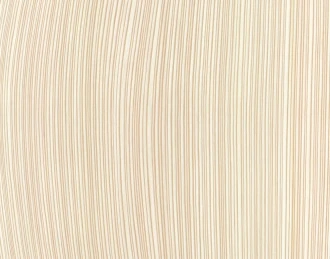 ALPI18.90 ALPI Wavy Fir White
