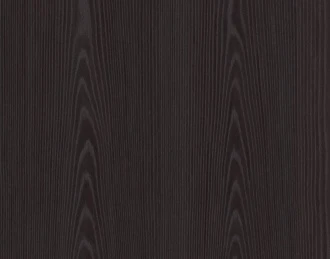 ALPI18.53 ALPI Xilo 2-Flamed Black