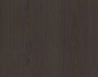 ALPI18.52 ALPI Xilo 2-Flamed Grey