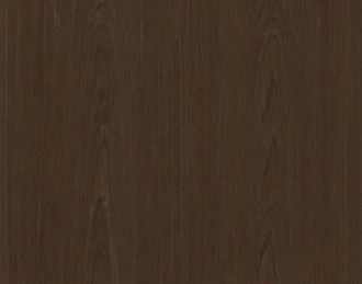 ALPI18.67 ALPI Xilo 2-Flamed Kakao饰面