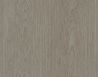 ALPI18.51 ALPI Xilo 2-Flamed Sand