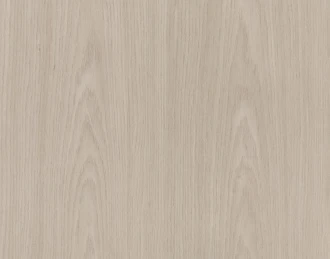 ALPI18.50 ALPI Xilo 2-Flamed White