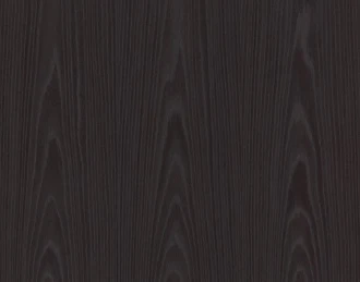 ALPI18.12 ALPI Xilo 3-Flamed Black