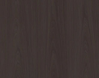 ALPI18.11 ALPI Xilo 3-Flamed Grey
