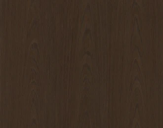 ALPI18.68 ALPI Xilo 3-Flamed Kakao饰面