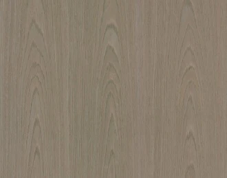 ALPI18.10 ALPI Xilo 3-Flamed Sand