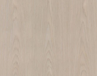 ALPI18.09 ALPI Xilo 3-Flamed White