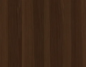 ALPI18.20 ALPI Xilo Acacia Planked饰面