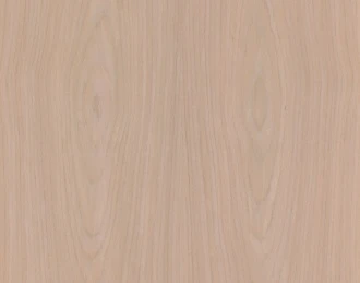 ALPI18.87 ALPI Xilo Blush Cherry Flamed饰面