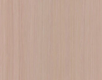 ALPI18.84 ALPI Xilo Blush Cherry Striped饰面