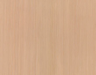 ALPI10.58 ALPI Xilo Elk Striped饰面