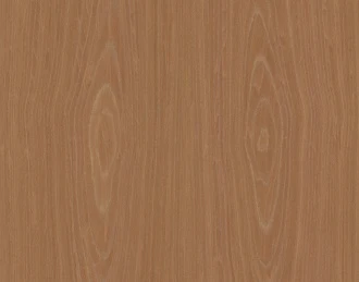 ALPI18.88 ALPI Xilo Honey Cherry Flamed饰面