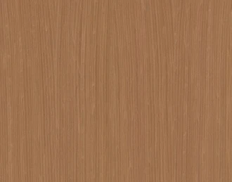 ALPI18.85 ALPI Xilo Honey Cherry Striped饰面