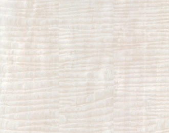 ALPI10.55 ALPI Xilo Ice Frisé饰面