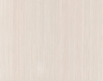 ALPI10.53 ALPI Xilo Ice Striped饰面